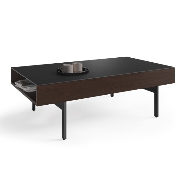 Reveal Lift Coffee Table